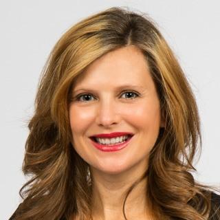 Cynthia Loffler