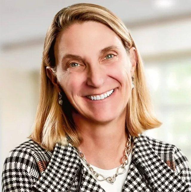 Elizabeth Concordia