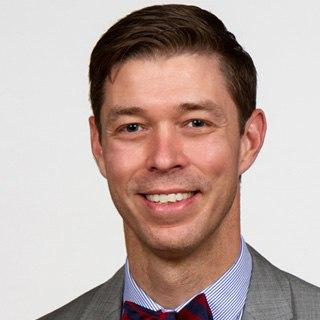 Ethan R. Ellis