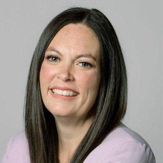 Mollie Harsch