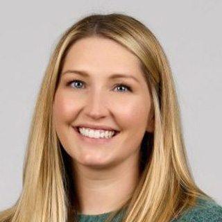 Sarah Jones Ketter
